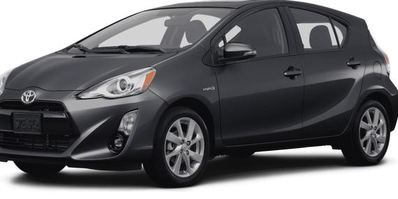 TOYOTA PRIUS C 2016 JTDKDTB30G1137465 image TOYOTA PRIUS C 2016 JTDKDTB30G1137465 image